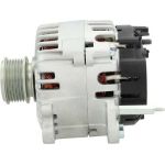 PSH 305.518.140.004 Generator PSH 305.518.140.004 Generator