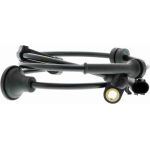 Sensor, Raddrehzahl V70-72-0049 Sensor, Raddrehzahl V70-72-0049