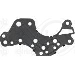 Dichtung, Steuerkettenspanner 235.680 Dichtung, Steuerkettenspanner 235.680