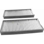 Vemo V20-31-5002 Filter, Innenraumluft