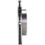 Bremsscheibe 0 986 479 244 Bremsscheibe 0 986 479 244