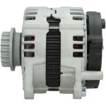 PSH 305.557.156.010 Generator +Line Original PSH 305.557.156.010 Generator +Line Original