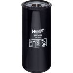Hengst Filter H414W Ölfilter Hengst Filter H414W Ölfilter