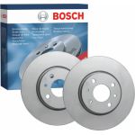 Bremsscheibe 0 986 479 B43