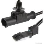 Sensor, Raddrehzahl J5901016 Sensor, Raddrehzahl J5901016