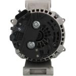 Generator 556.518.150.014 Generator 556.518.150.014