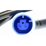 Vemo V20-72-0069 Sensor, Raddrehzahl Vemo V20-72-0069 Sensor, Raddrehzahl