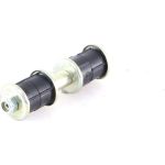 Monroe L14659 Stange/Strebe, Stabilisator Monroe L14659 Stange/Strebe, Stabilisator
