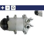 Kompressor, Klimaanlage ACP 1185 000S