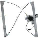 Valeo 851504 Fensterheber Valeo 851504 Fensterheber