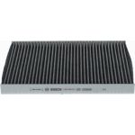 Filter, Innenraumluft 1 987 435 613 Filter, Innenraumluft 1 987 435 613