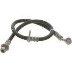 BOSCH 1 987 476 986 Bremsschlauch