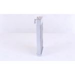 Wärmetauscher, Innenraumheizung 76515 Wärmetauscher, Innenraumheizung 76515