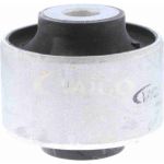 Lagerung, Lenker V10-3118 Lagerung, Lenker V10-3118