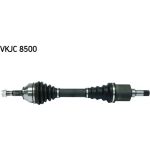 Antriebswelle VKJC 8500