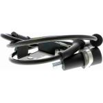 Sensor, Raddrehzahl V38-72-0078 Sensor, Raddrehzahl V38-72-0078
