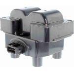 Zündspule V24-70-0006 Zündspule V24-70-0006