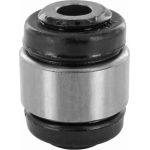 Vaico V42-0144 Lagerung, Lenker