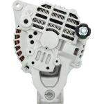 PSH 155.579.120.130 Generator +Line Original PSH 155.579.120.130 Generator +Line Original