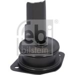 FEBI BILSTEIN 184675 Ölabscheider, Kurbelgehäuseentlüftung FEBI BILSTEIN 184675 Ölabscheider, Kurbelgehäuseentlüftung