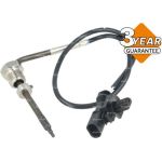 Sensor, Abgastemperatur 707574 Sensor, Abgastemperatur 707574