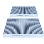 Filter, Innenraumluft 26-0381 Filter, Innenraumluft 26-0381