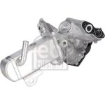 FEBI BILSTEIN 187733 AGR-Modul