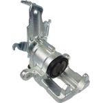 Bremssattel 9290764