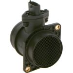 BOSCH 0 280 218 382 Luftmassenmesser BOSCH 0 280 218 382 Luftmassenmesser