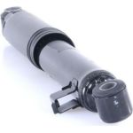 Stoßdämpfer G2122