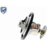 Vemo V22-99-0002 Thermostat, Kühlmittel Expert Kits + Vemo V22-99-0002 Thermostat, Kühlmittel Expert Kits +