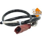 Sensor, Abgastemperatur 707224 Sensor, Abgastemperatur 707224