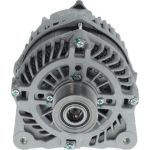 BOSCH 1 986 A00 688 Generator