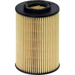 Ölfilter E209H D225