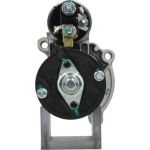 BV PSH 220.515.103.010 Anlasser 12V, 1,4kW, Zähnez.: 10, B+ (M8), Ø 66,0 mm BV PSH 220.515.103.010 Anlasser 12V, 1,4kW, Zähnez.: 10, B+ (M8), Ø 66,0 mm