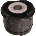 Lagerung, Achskörper 72-2281 Lagerung, Achskörper 72-2281