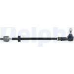 Delphi TL388 Spurstange Delphi TL388 Spurstange