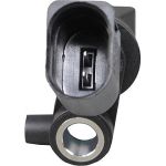 Sensor, Raddrehzahl 09001468 Sensor, Raddrehzahl 09001468