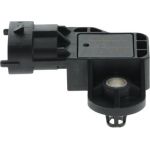Sensor, Ladedruck 0 261 230 280