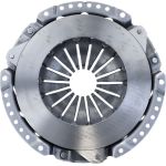 SACHS 3000 176 001 Kupplungssatz