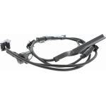 Sensor, Raddrehzahl V70-72-0194 Sensor, Raddrehzahl V70-72-0194