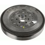 Schwungrad 2294 001 630