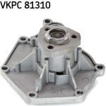Wasserpumpe VKPC 81310 Wasserpumpe VKPC 81310