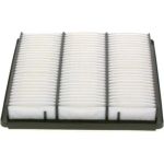 BOSCH 1 457 433 965 Luftfilter BOSCH 1 457 433 965 Luftfilter
