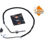 Sensor, Abgastemperatur 707094