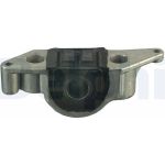 Lagerung, Lenker TD1033W