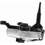 Vemo V20-07-0008 Wischermotor Vemo V20-07-0008 Wischermotor