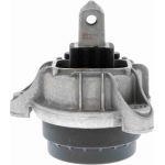 Vaico V20-1548 Lagerung, Motor Vaico V20-1548 Lagerung, Motor
