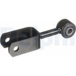 Stange/Strebe, Stabilisator TC6402