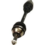 Antriebswelle 49-0490 Antriebswelle 49-0490